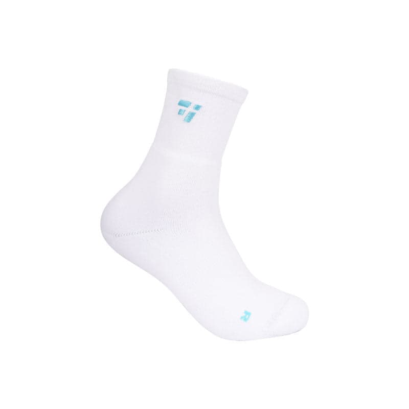 Elite Competition Badminton Socks