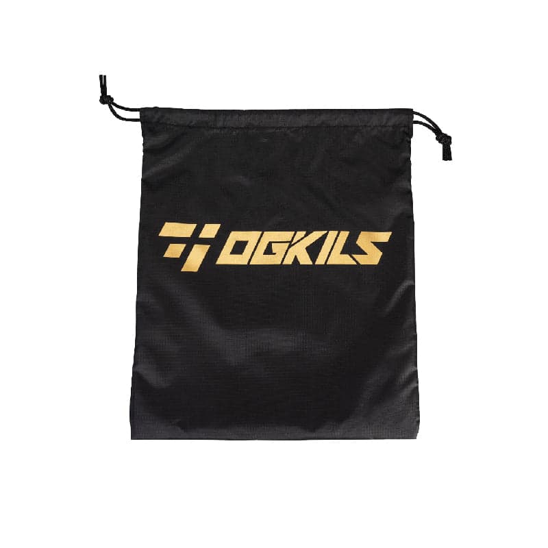 Shoe Bag